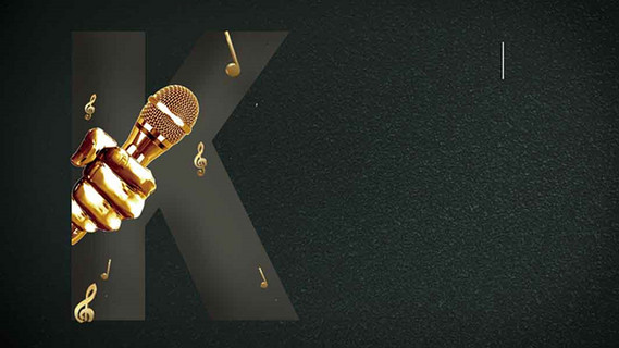 张家口商务KTV导航攻略，商务KTV怎么玩-怀来县ktv预定