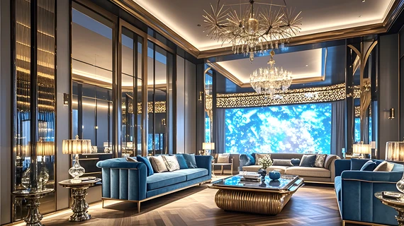 张家口商务ktv，如何玩-怀来县ktv预定