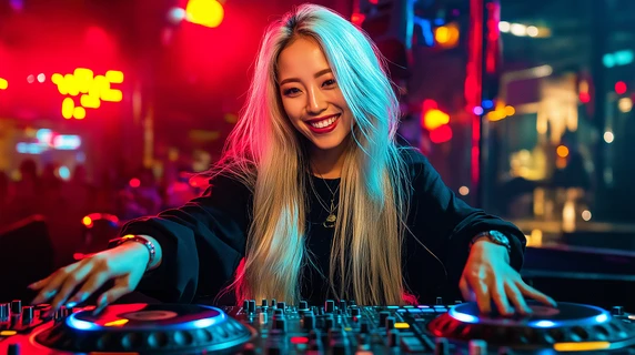 张家口商务KTV体验实况-怀来县ktv预定