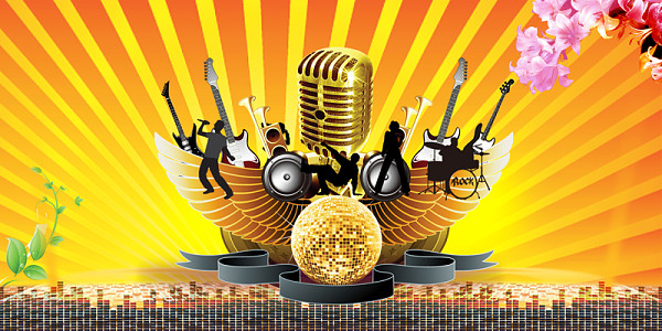 张家口商务ktv，一个小时多少钱-怀来县ktv预定