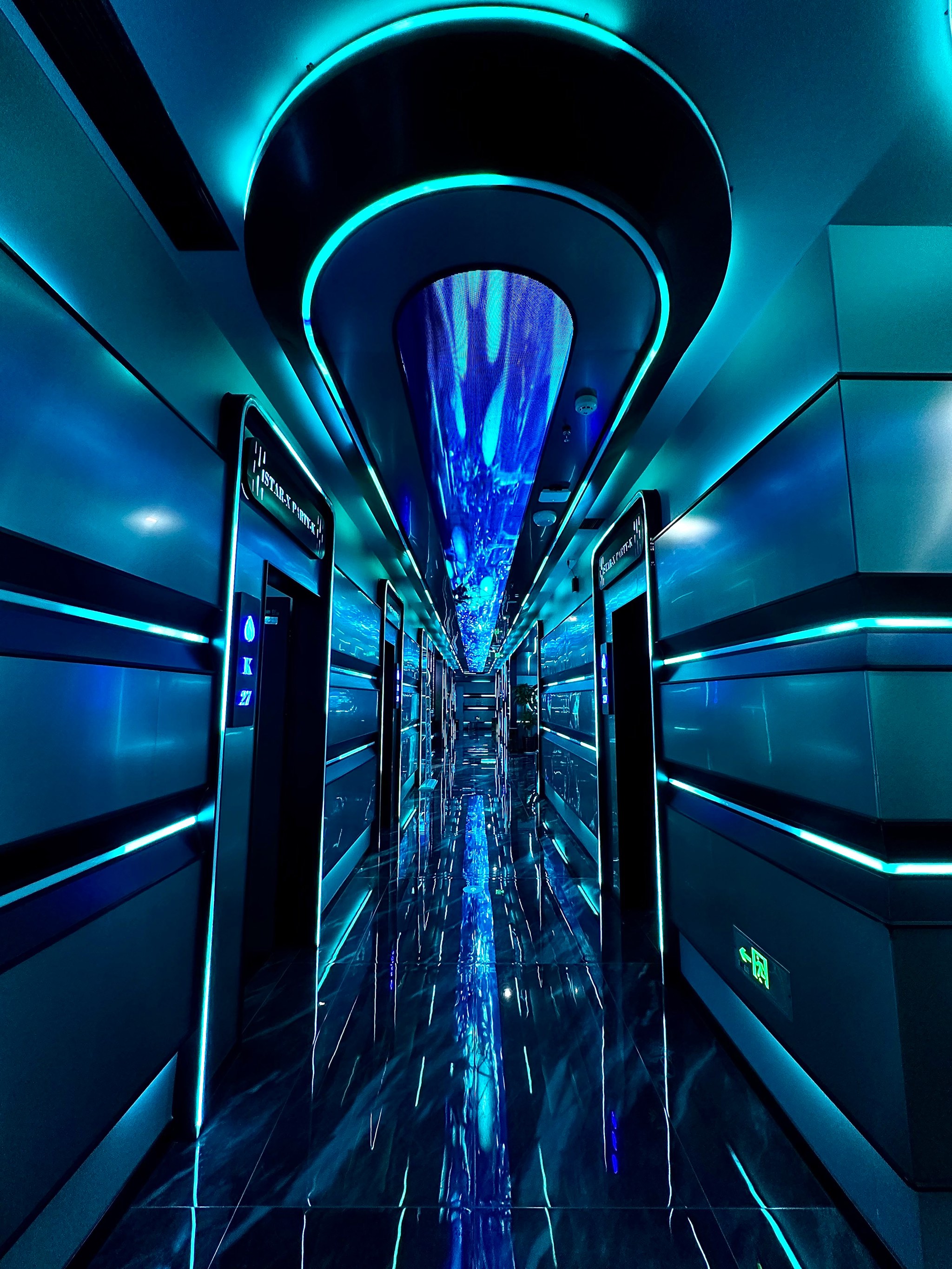 张家口商务ktv值得推荐-怀来县ktv预定