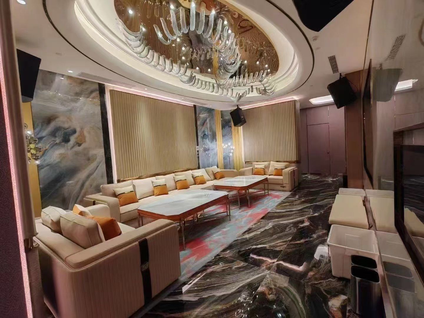 张家口商务ktv推荐商务ktv哪里有-怀来县ktv订房